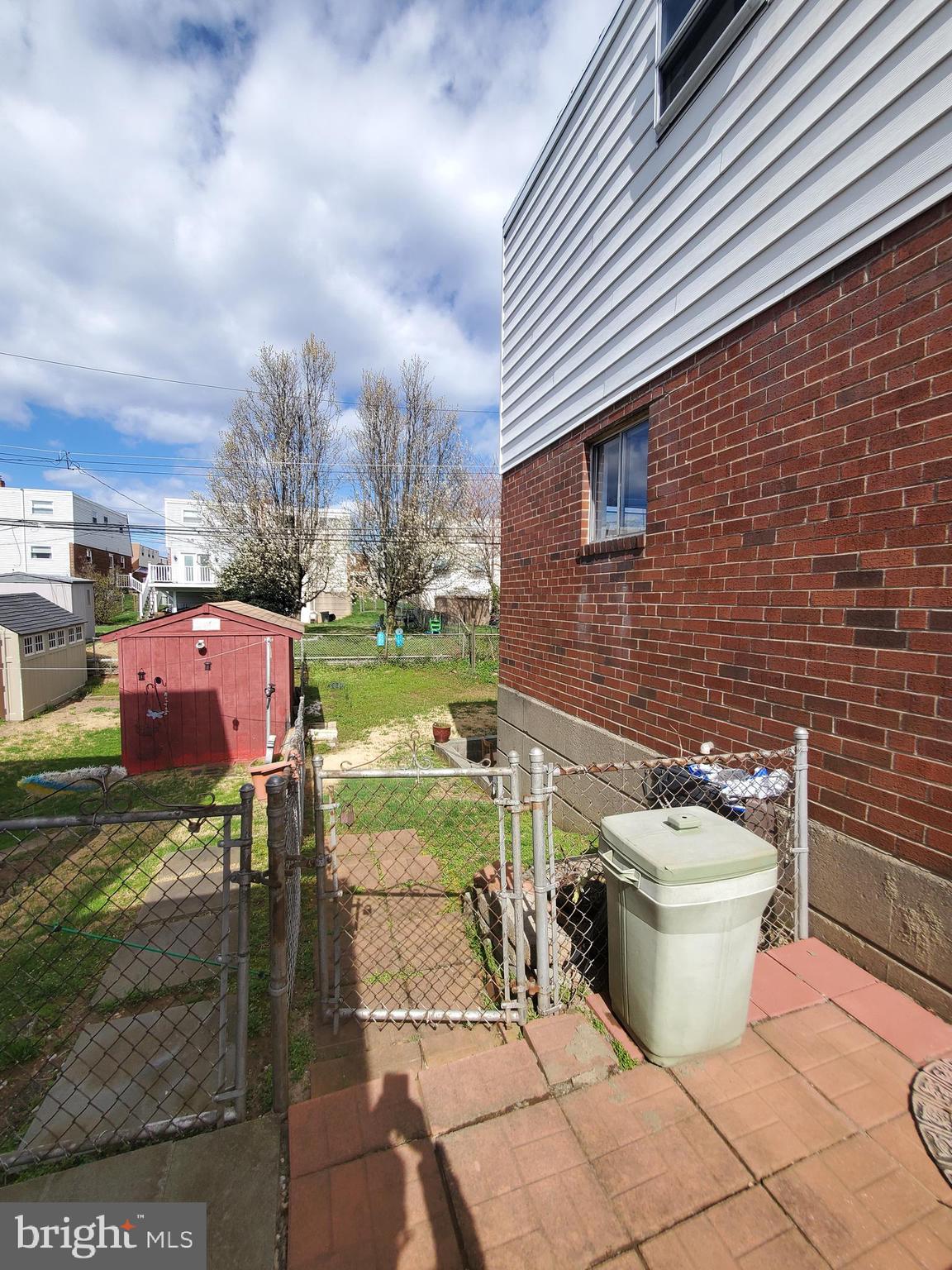 3491 Kirkwood Road Philadelphia, PA 19114 - Photo 4 of 26 Gallery Image 4