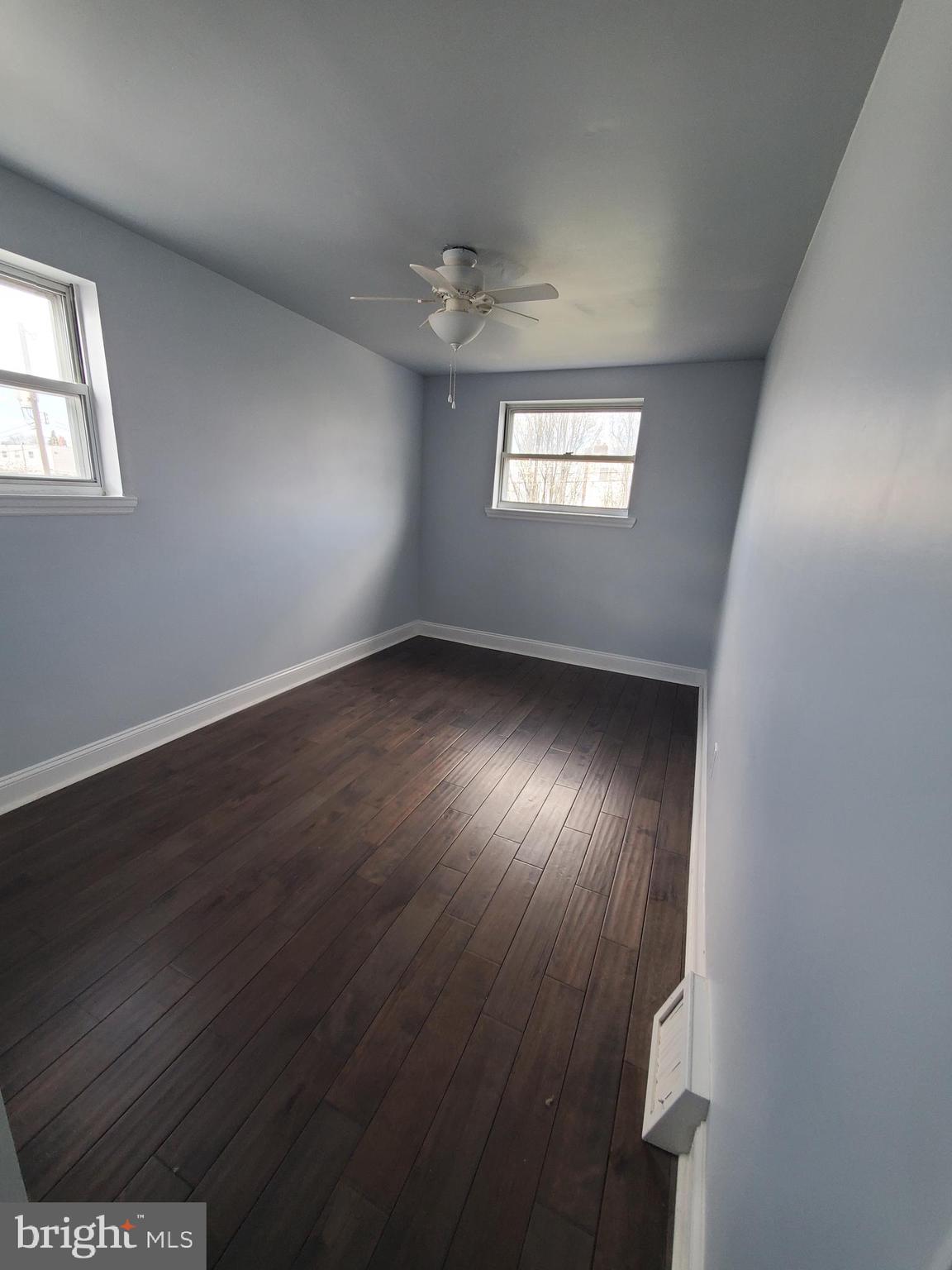 3491 Kirkwood Road Philadelphia, PA 19114 - Photo 9 of 26 Gallery Image 9