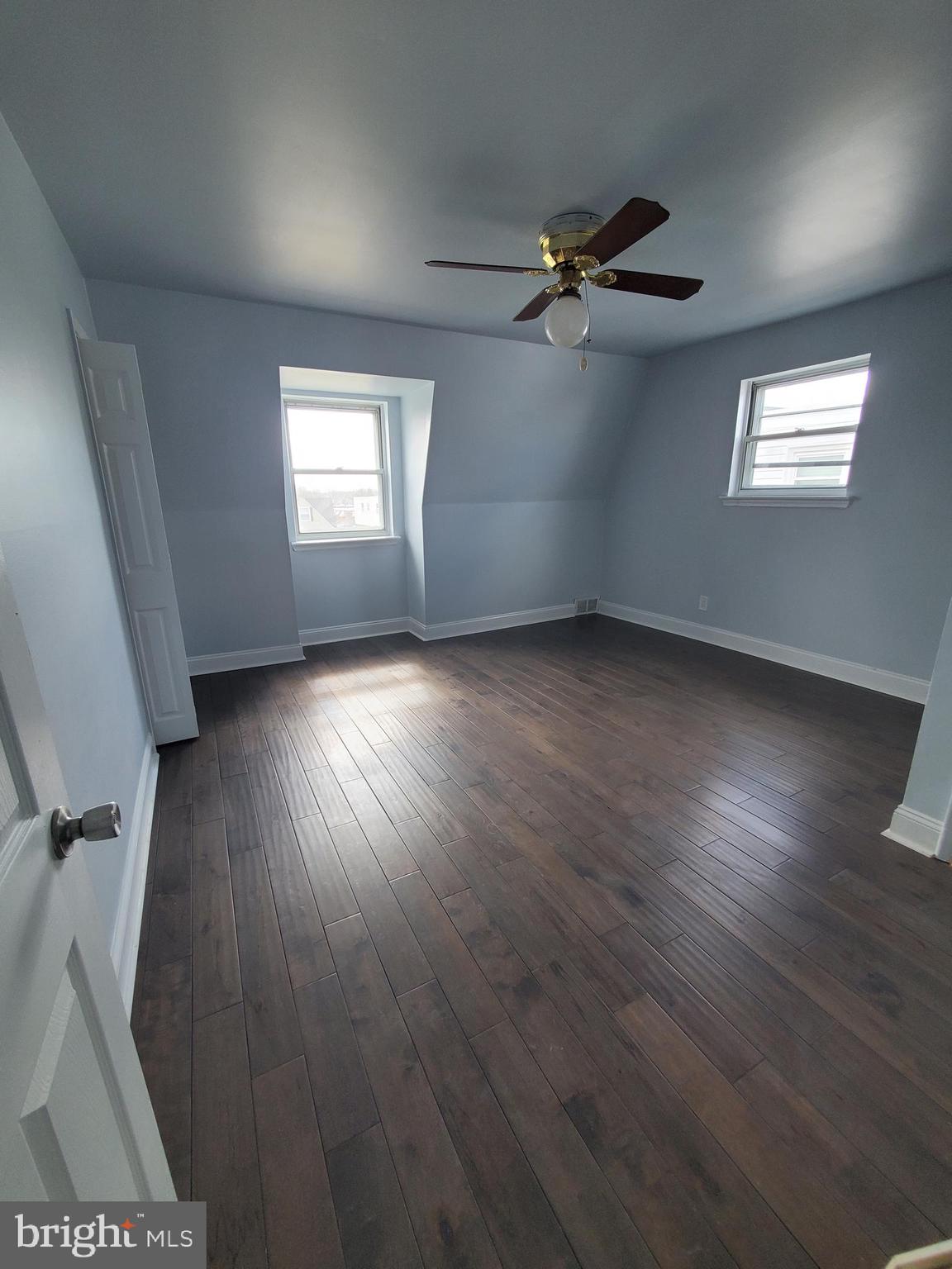 3491 Kirkwood Road Philadelphia, PA 19114 - Photo 10 of 26 Gallery Image 10