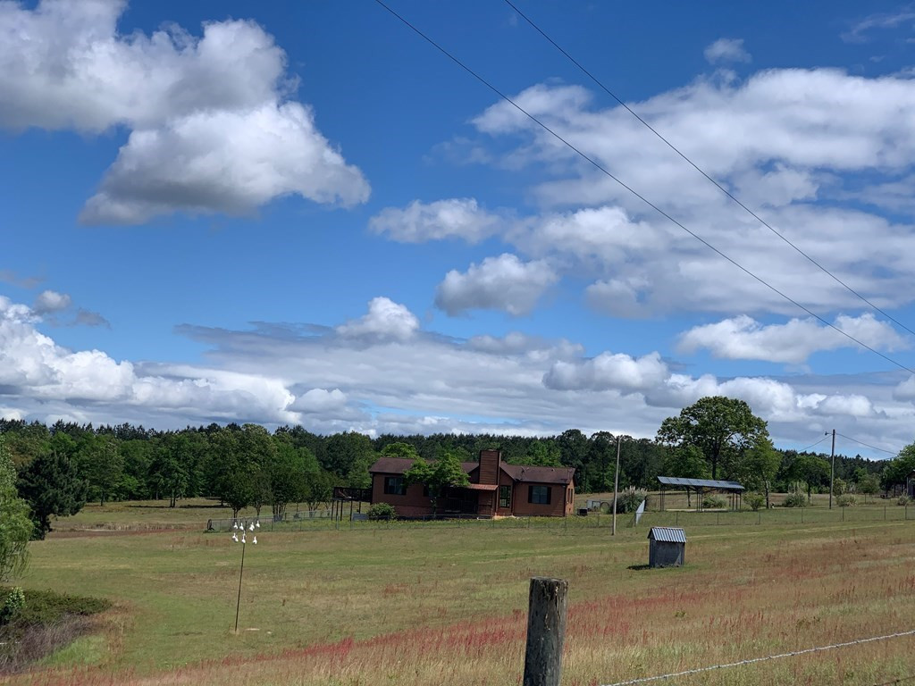 717 Redds Branch Road Aiken, SC 29801 - Photo 18 of 71