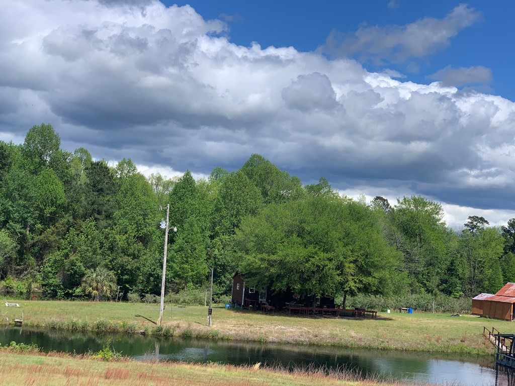 717 Redds Branch Road Aiken, SC 29801 - Photo 19 of 71