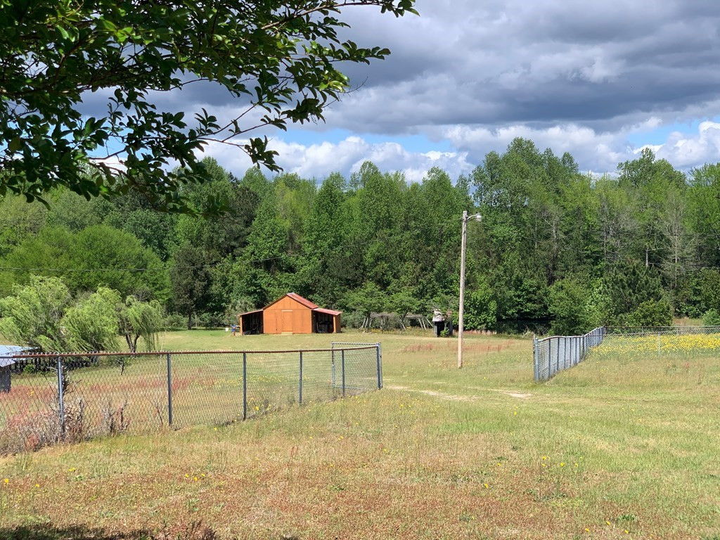 717 Redds Branch Road Aiken, SC 29801 - Photo 20 of 71