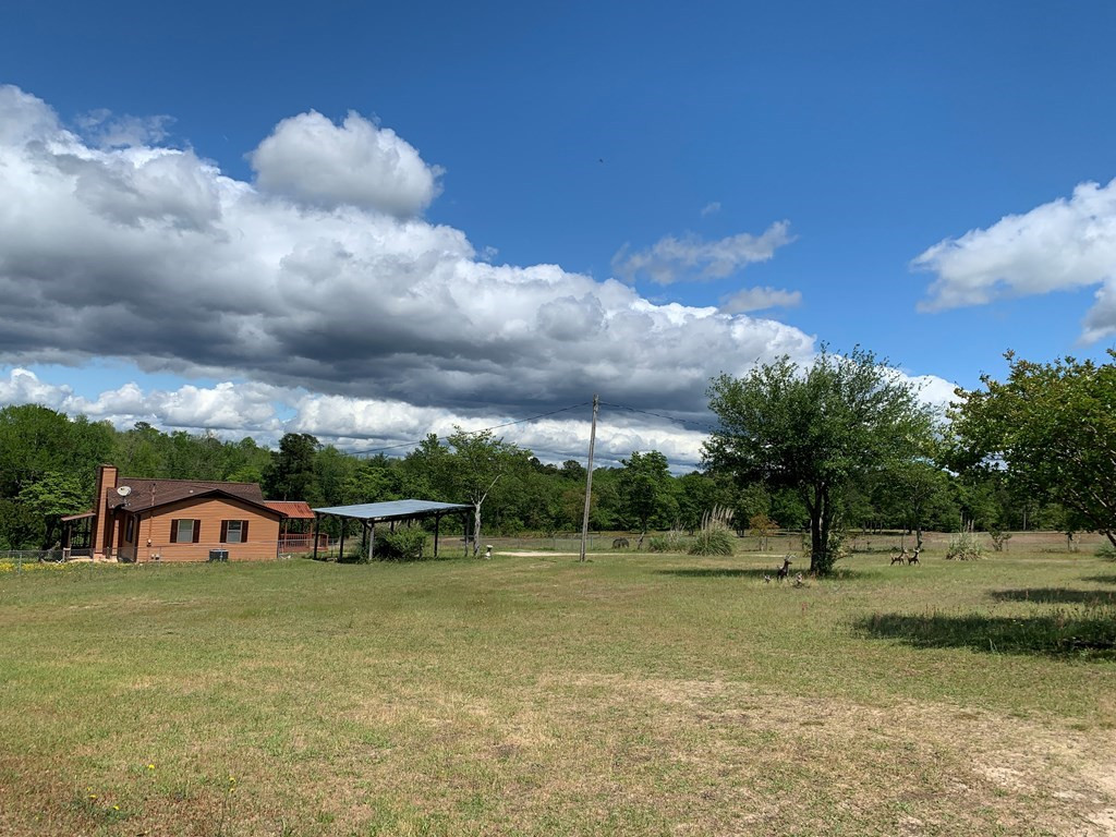 717 Redds Branch Road Aiken, SC 29801 - Photo 21 of 71