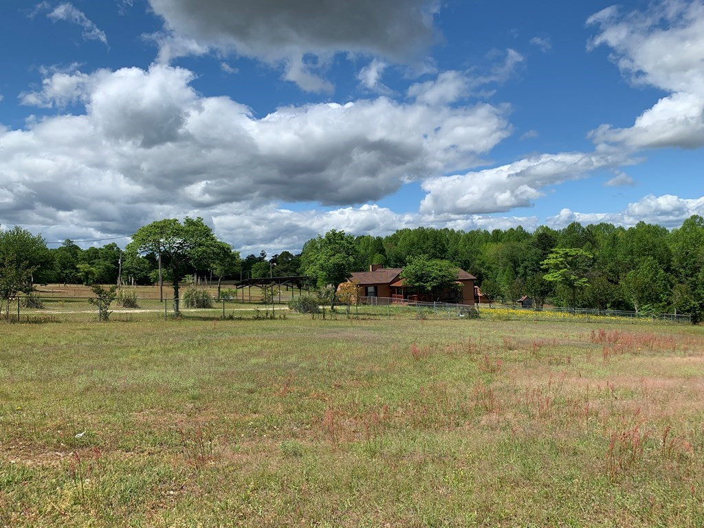 717 Redds Branch Road Aiken, SC 29801 - Photo 36 of 71