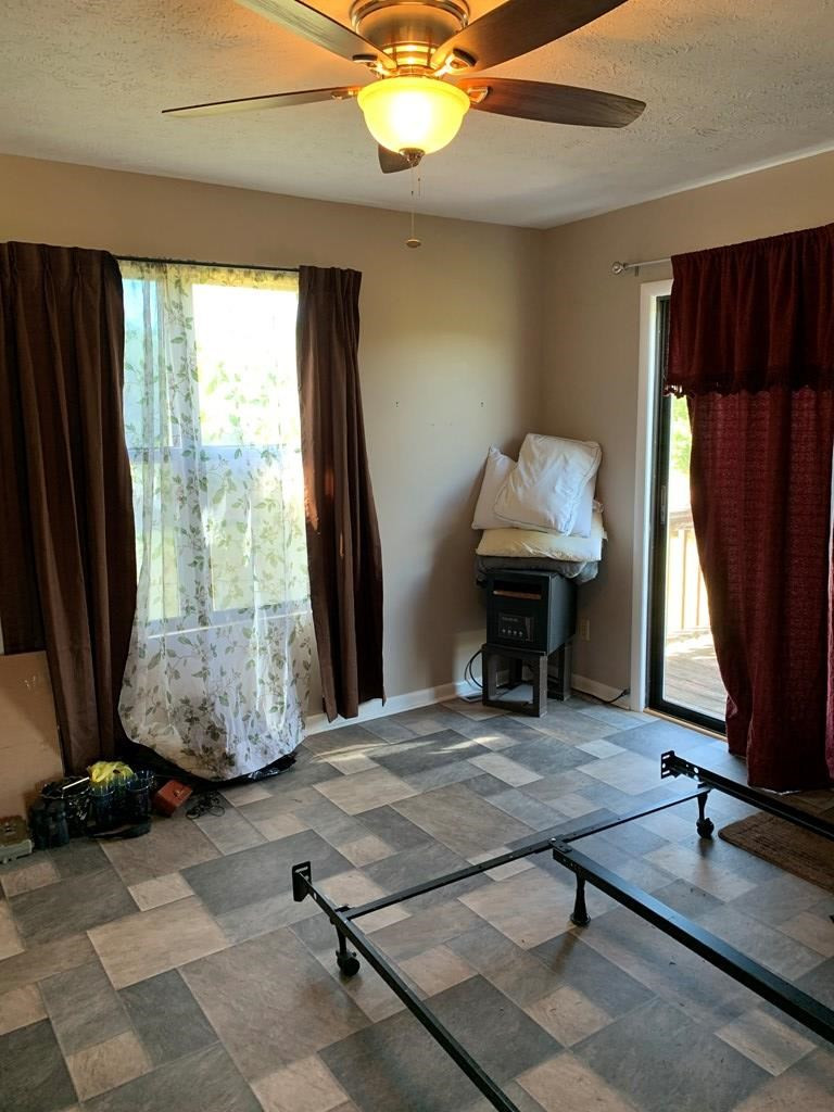 717 Redds Branch Road Aiken, SC 29801 - Photo 40 of 71