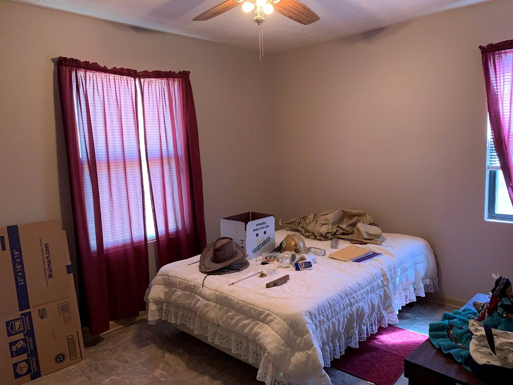 717 Redds Branch Road Aiken, SC 29801 - Photo 44 of 71
