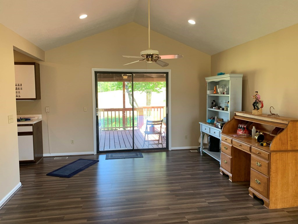 717 Redds Branch Road Aiken, SC 29801 - Photo 47 of 71