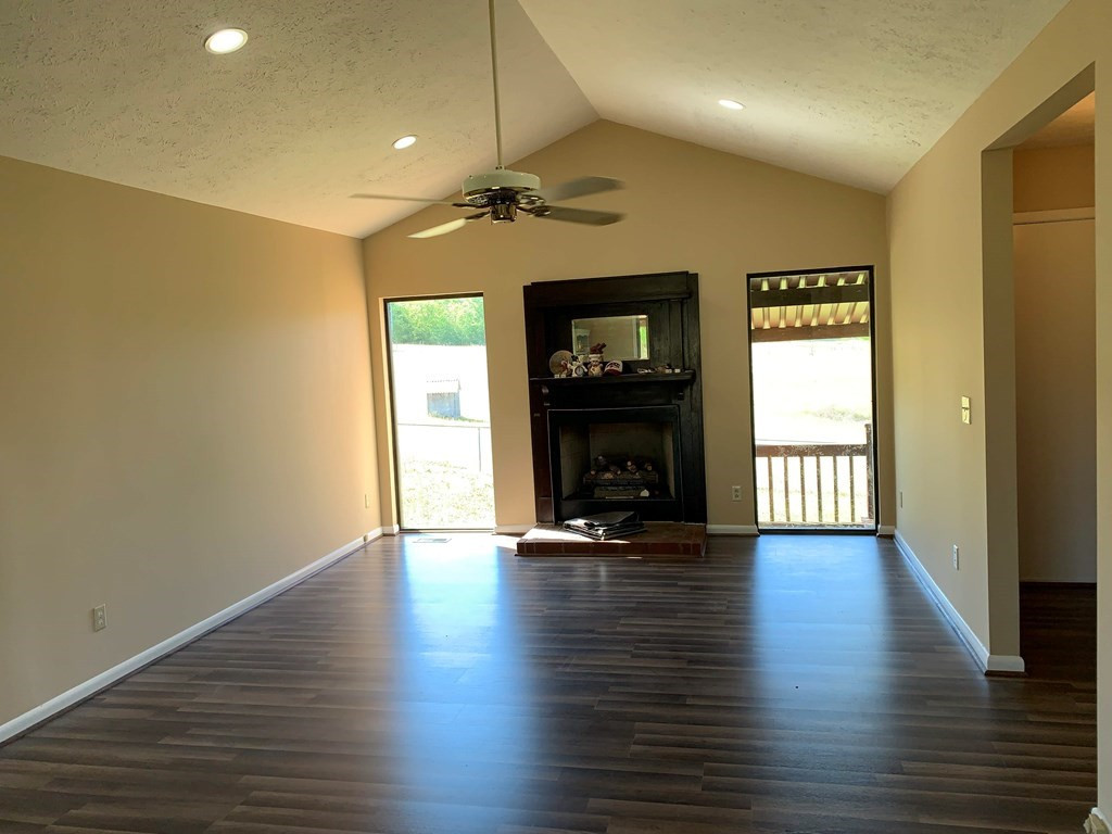 717 Redds Branch Road Aiken, SC 29801 - Photo 48 of 71
