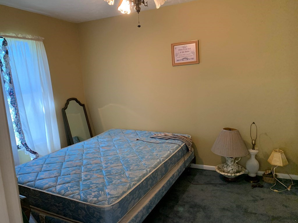 717 Redds Branch Road Aiken, SC 29801 - Photo 49 of 71
