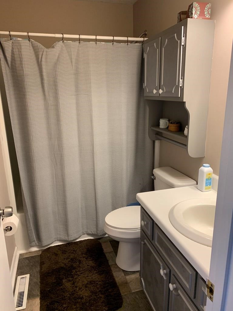 717 Redds Branch Road Aiken, SC 29801 - Photo 50 of 71