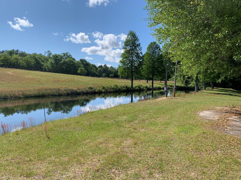 717 Redds Branch Road Aiken, SC 29801 - Photo 56 of 71