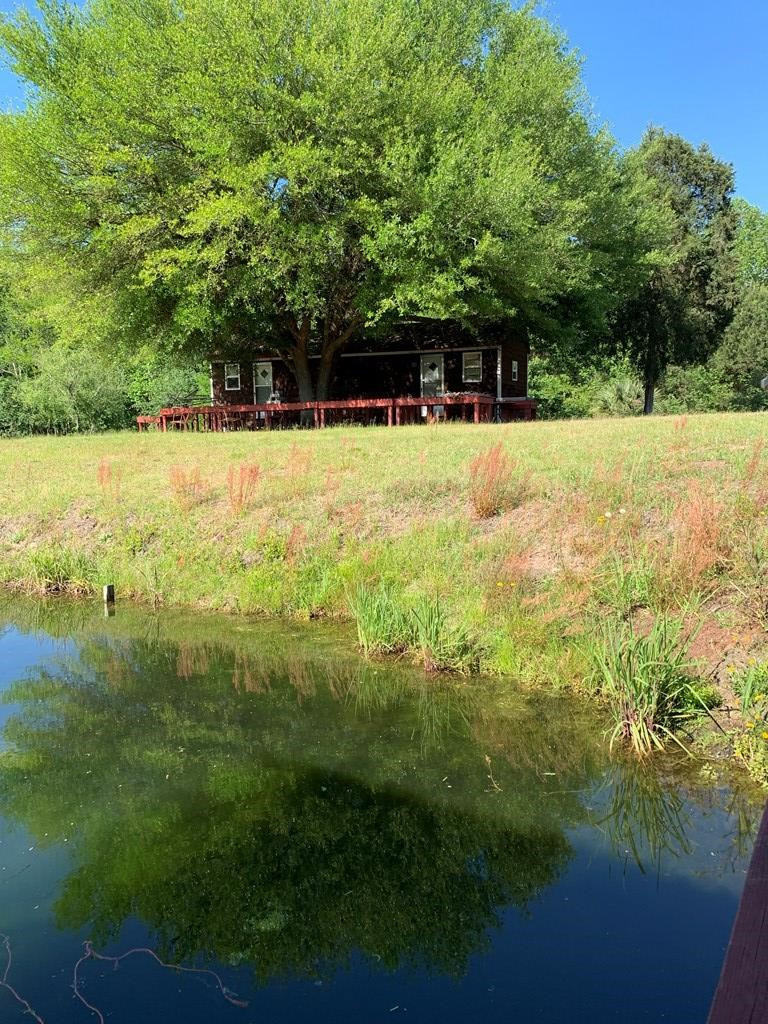 717 Redds Branch Road Aiken, SC 29801 - Photo 63 of 71