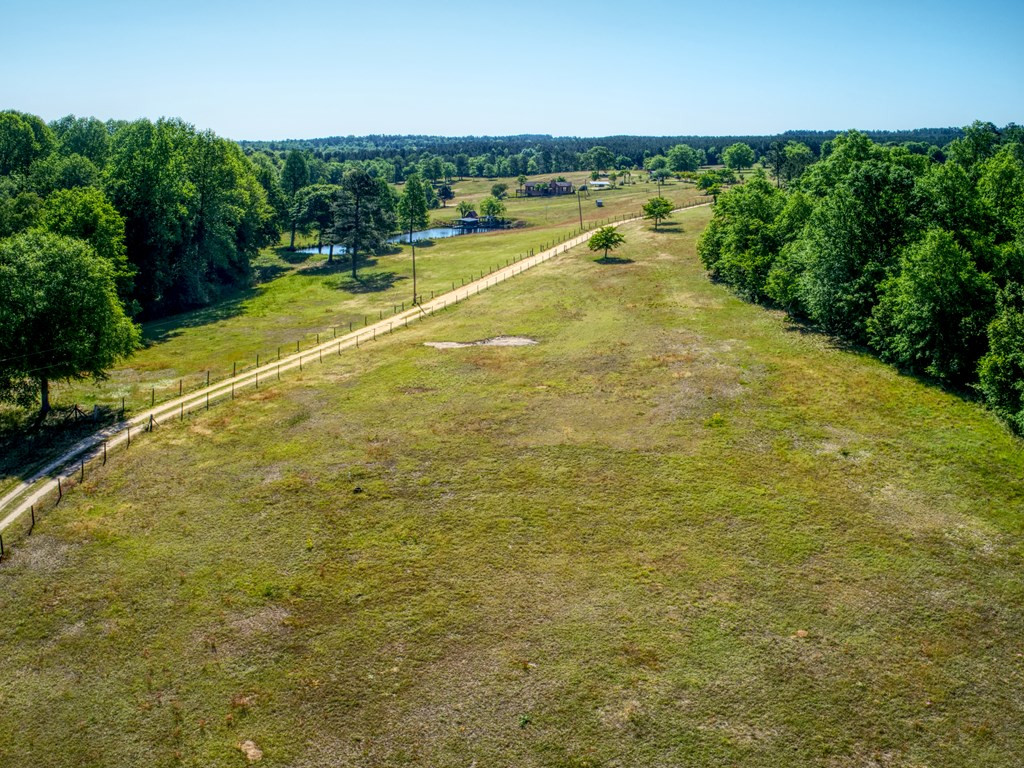 717 Redds Branch Road Aiken, SC 29801 - Photo 70 of 71