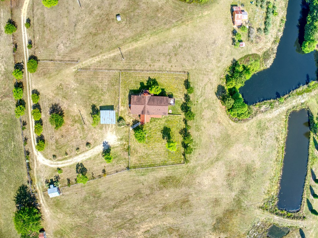 717 Redds Branch Road Aiken, SC 29801 - Photo 8 of 71