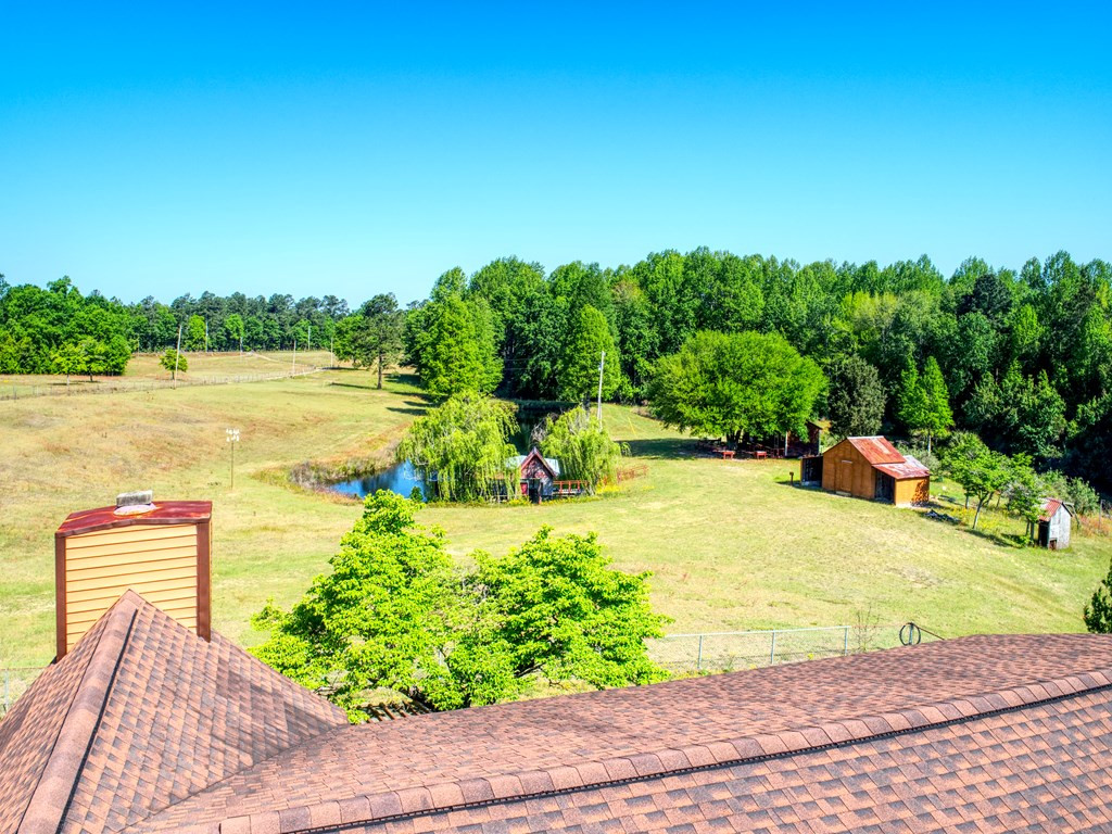 717 Redds Branch Road Aiken, SC 29801 - Photo 9 of 71