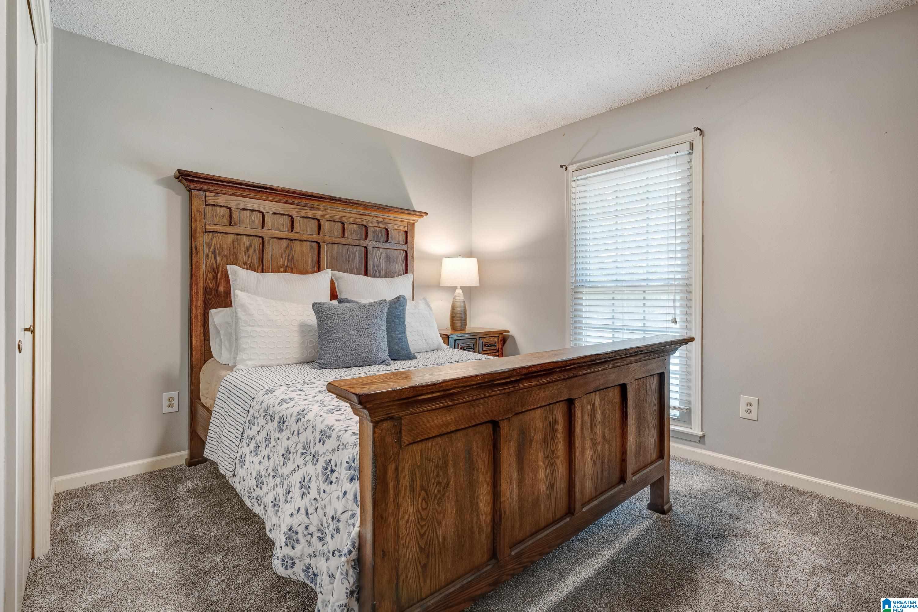 1463 Caribbean Circle Alabaster, AL 35007 - Photo 21 of 32