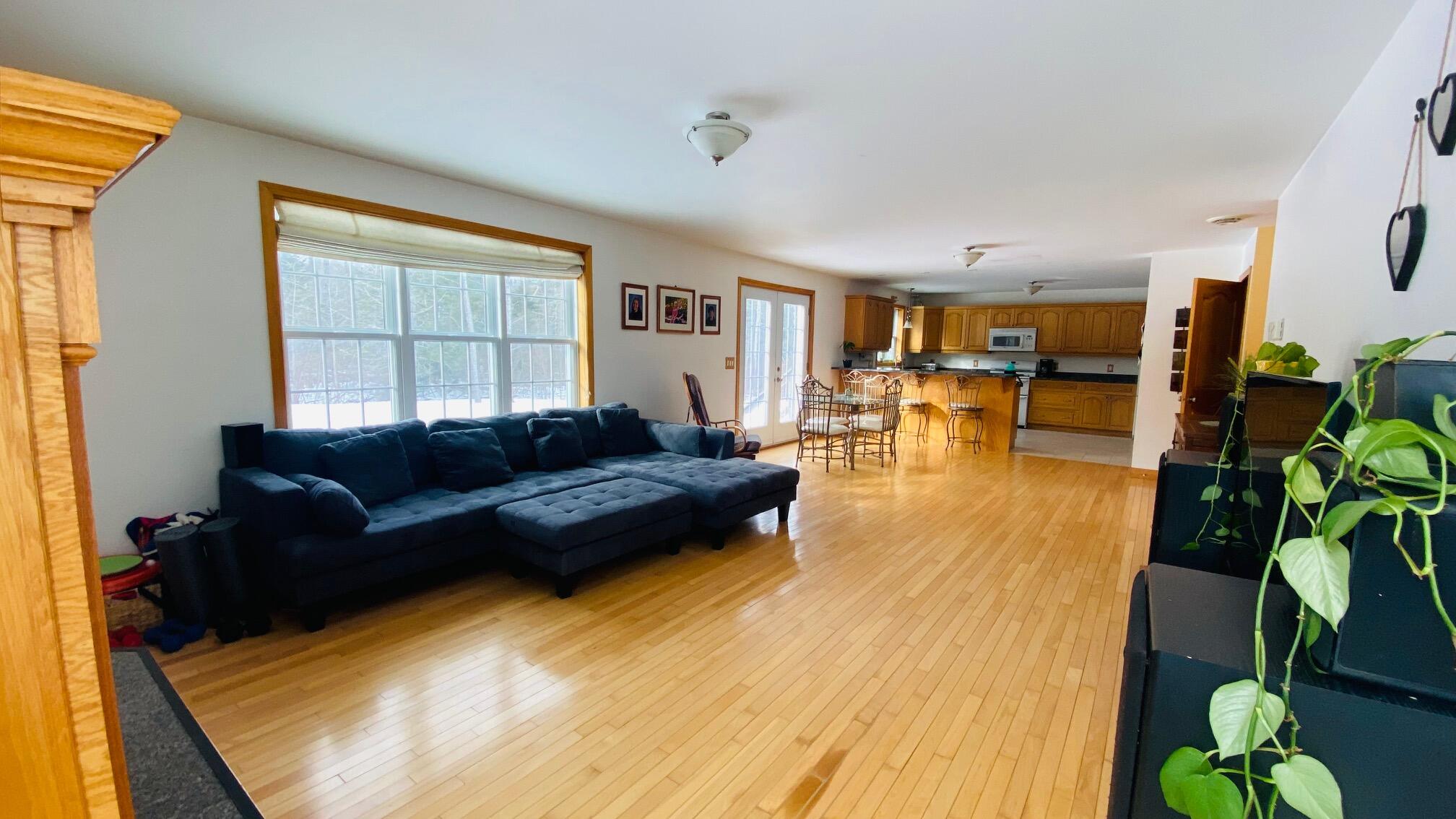 520 Wilcox Road Lubec, ME 04652 - Photo 12 of 42 IMG_4318