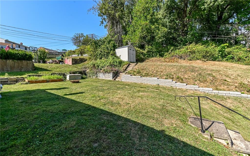 1047 Hastie Road Pittsburgh, PA 15234 - Photo 19 of 19 Gallery Image 19