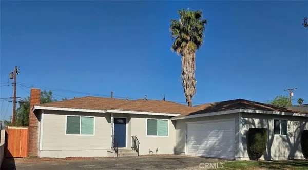 $3,550 | 8232 Malven Avenue, Rancho Cucamonga, CA 91730