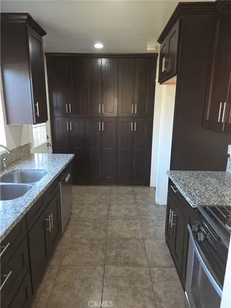 $3,550 | 8232 Malven Avenue, Rancho Cucamonga, CA 91730