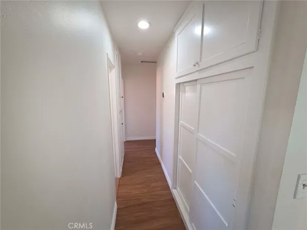 $3,550 | 8232 Malven Avenue, Rancho Cucamonga, CA 91730