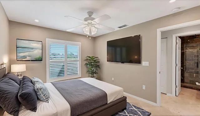 a picture of floor plan