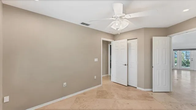 $799,900 | 4704 Coral Lake Drive, Bradenton, FL 34210