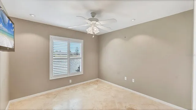 $799,900 | 4704 Coral Lake Drive, Bradenton, FL 34210