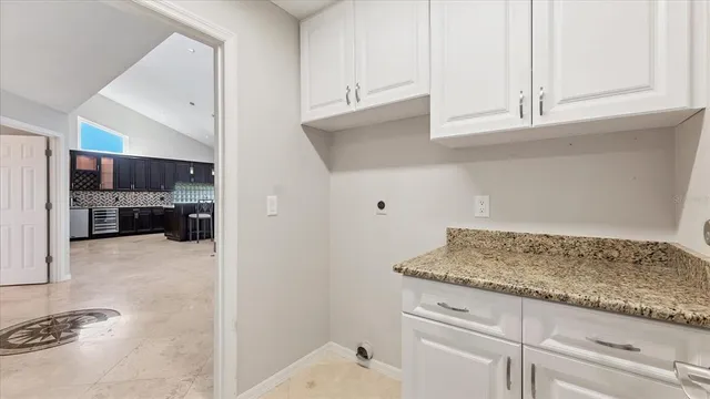 $799,900 | 4704 Coral Lake Drive, Bradenton, FL 34210