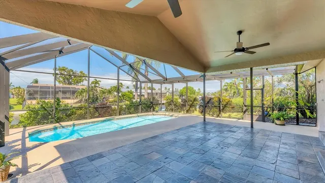 $799,900 | 4704 Coral Lake Drive, Bradenton, FL 34210
