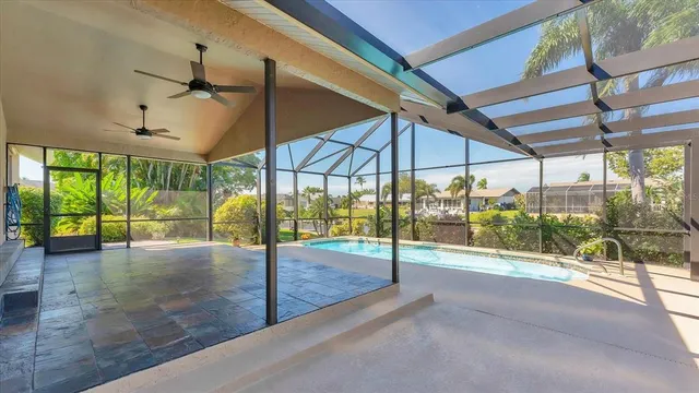 $799,900 | 4704 Coral Lake Drive, Bradenton, FL 34210