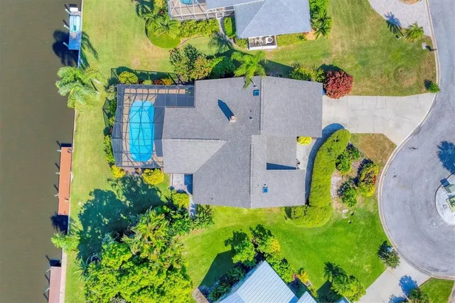 $799,900 | 4704 Coral Lake Drive, Bradenton, FL 34210