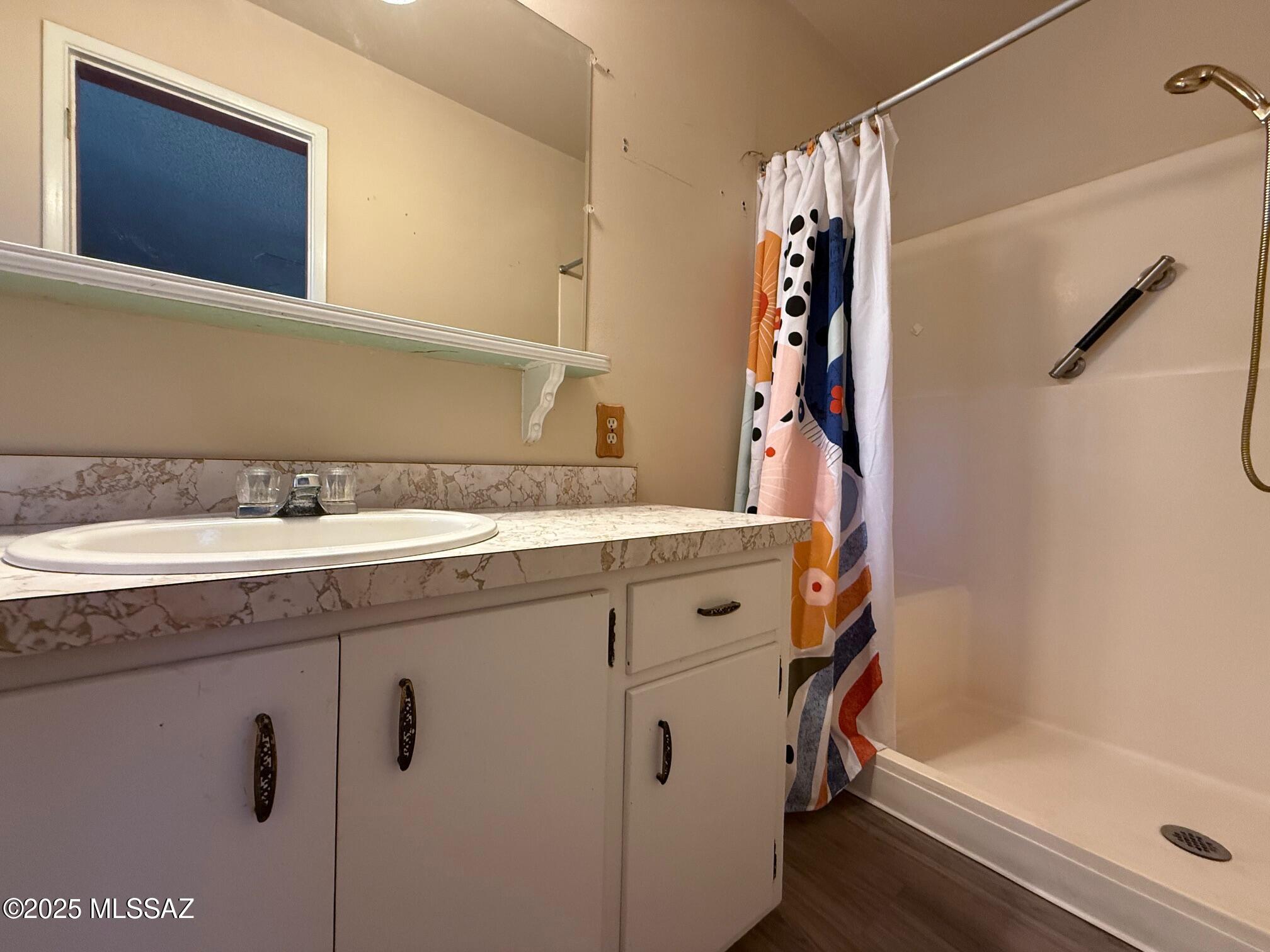 2856 West Trails End Road Benson, AZ 85602 - Photo 26 of 50 Gallery Image 26
