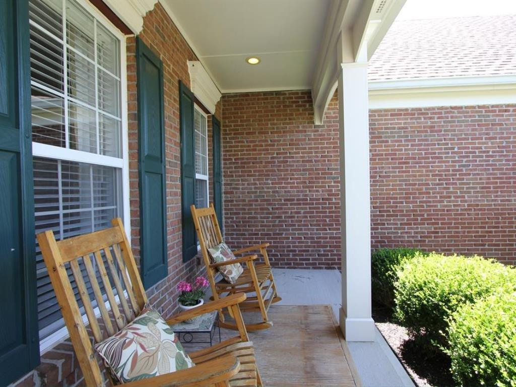 1904 Whetherstone Ridge Hebron, KY 41048 - Photo 23 of 29 Gallery Image 23