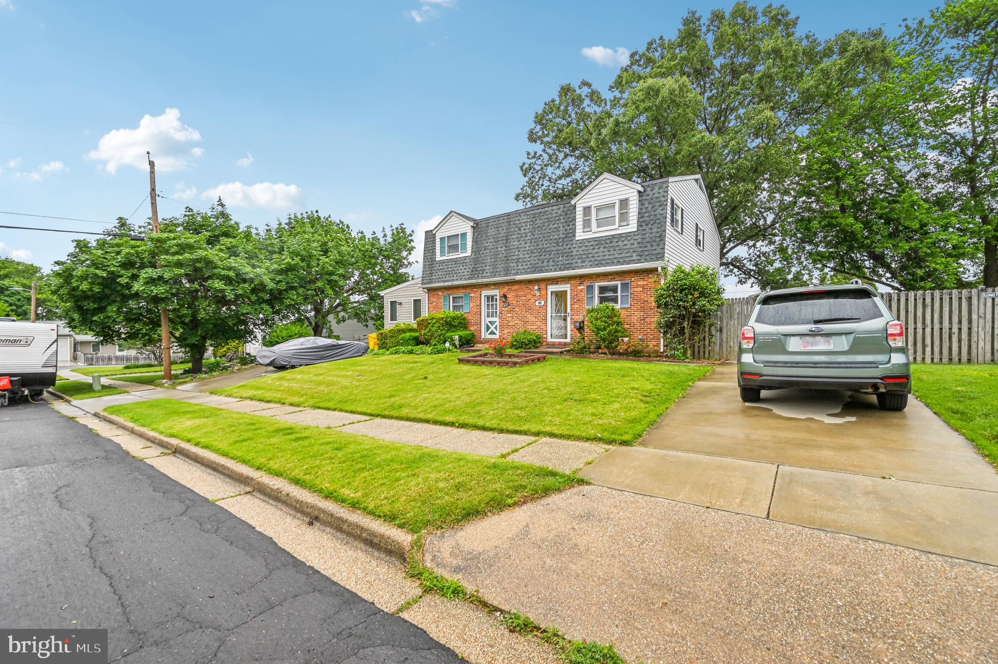 225 Dunlap Road Pasadena, MD 21122 - Photo 3 of 47 Gallery Image 3