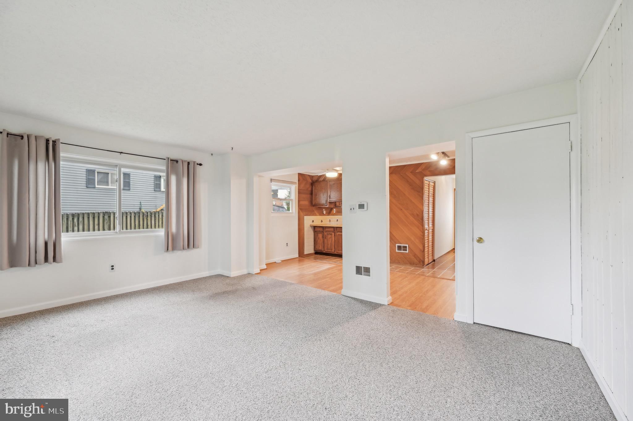 225 Dunlap Road Pasadena, MD 21122 - Photo 8 of 47 Gallery Image 8