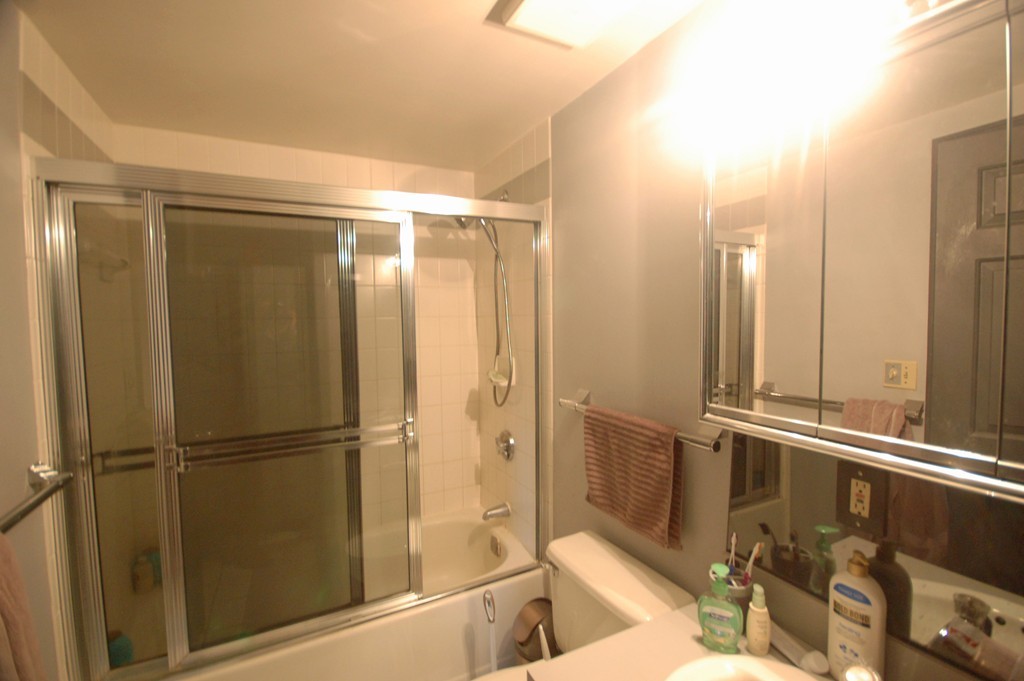 59 Brainerd Road, Unit 506 Boston, MA 02134 - Photo 11 of 20