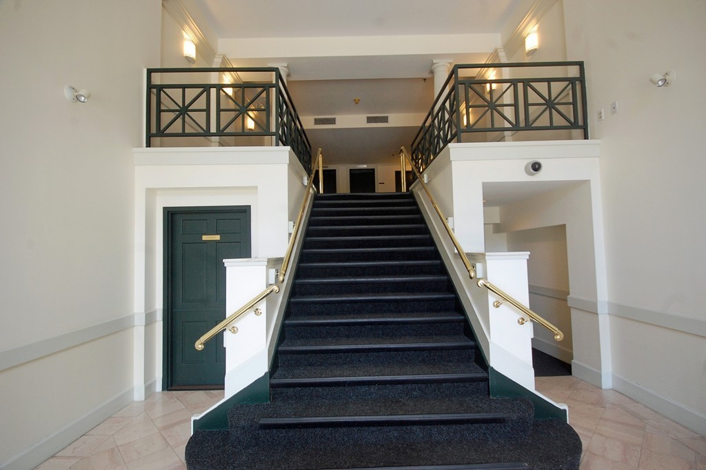 59 Brainerd Road, Unit 506 Boston, MA 02134 - Photo 13 of 20