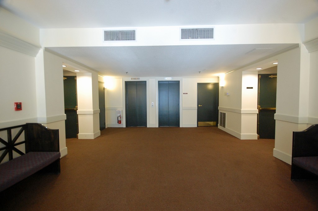 59 Brainerd Road, Unit 506 Boston, MA 02134 - Photo 14 of 20