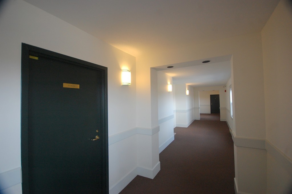 59 Brainerd Road, Unit 506 Boston, MA 02134 - Photo 15 of 20