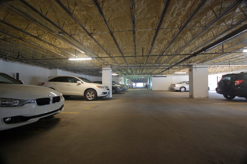 59 Brainerd Road, Unit 506 Boston, MA 02134 - Photo 17 of 20