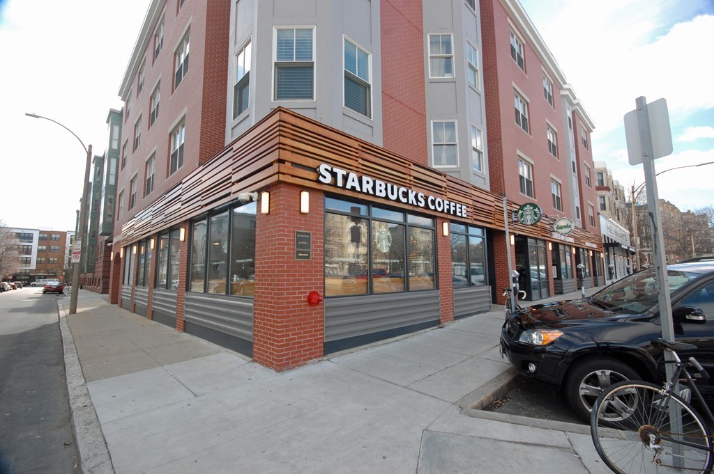 59 Brainerd Road, Unit 506 Boston, MA 02134 - Photo 18 of 20