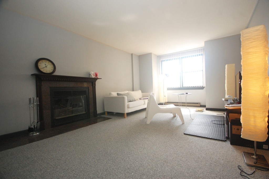 59 Brainerd Road, Unit 506 Boston, MA 02134 - Photo 4 of 20