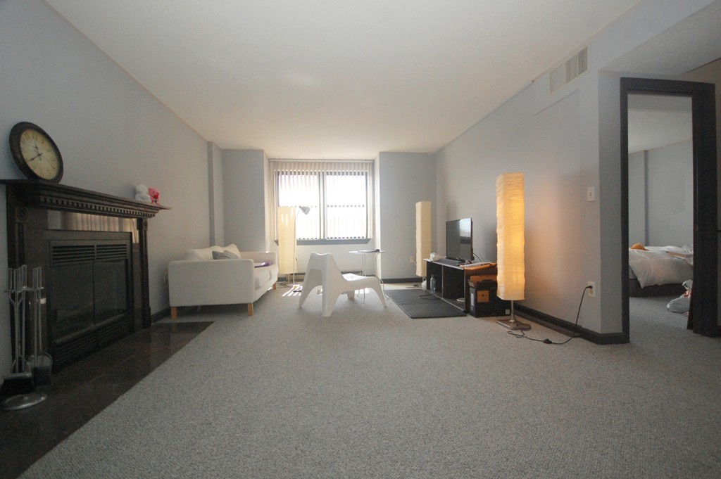 59 Brainerd Road, Unit 506 Boston, MA 02134 - Photo 5 of 20