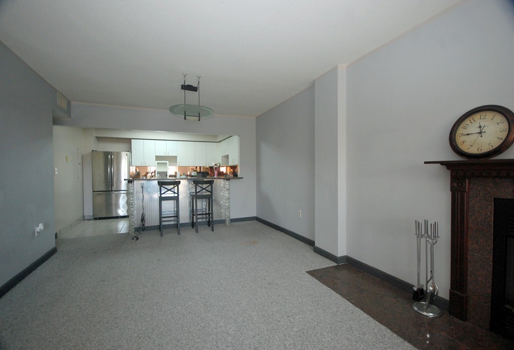 59 Brainerd Road, Unit 506 Boston, MA 02134 - Photo 6 of 20