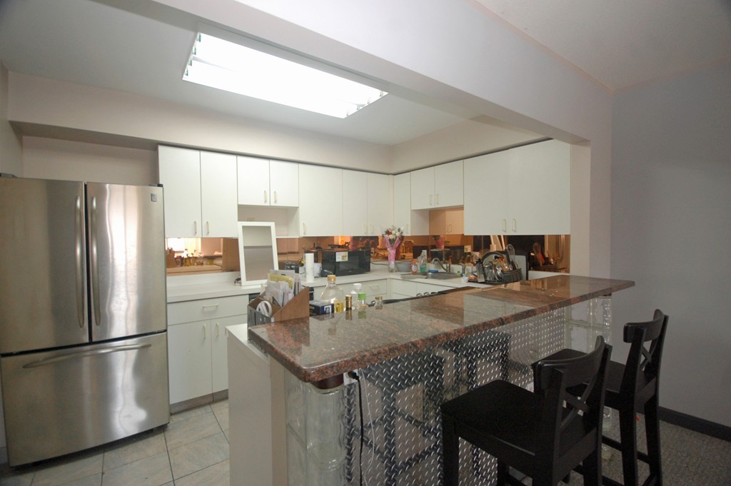 59 Brainerd Road, Unit 506 Boston, MA 02134 - Photo 7 of 20