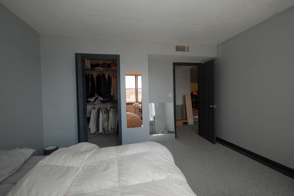 59 Brainerd Road, Unit 506 Boston, MA 02134 - Photo 9 of 20