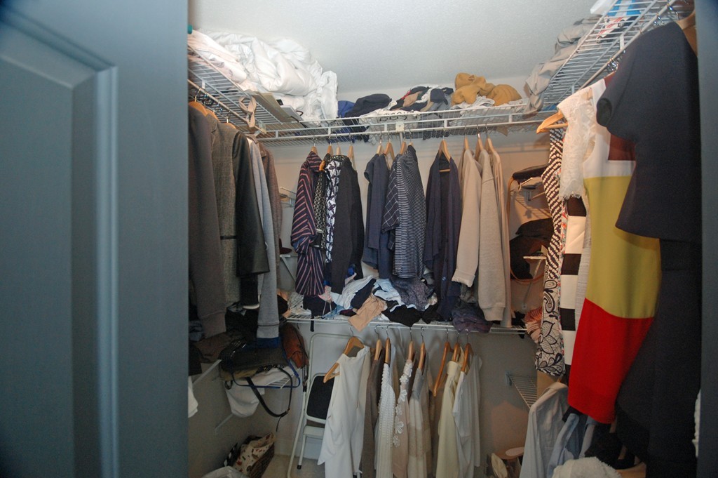 59 Brainerd Road, Unit 506 Boston, MA 02134 - Photo 10 of 20