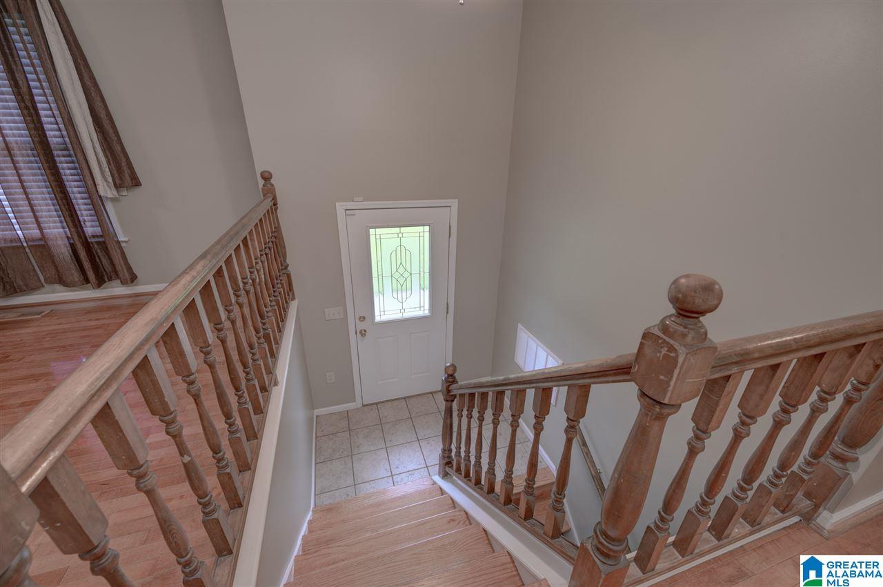 1601 Marlin Springs Road Birmingham, AL 35215 - Photo 17 of 24