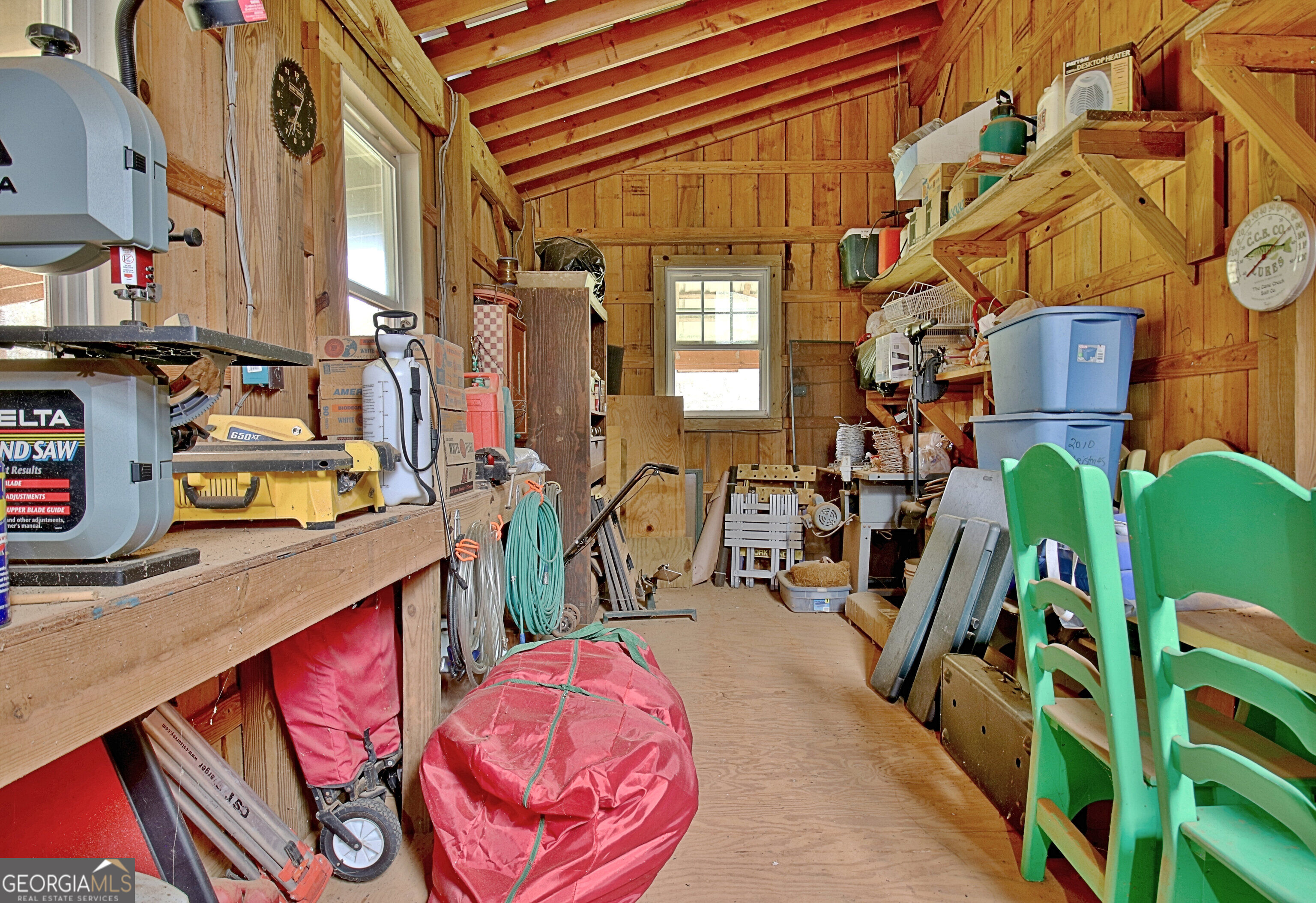 1311 Copeland Road Shiloh, GA 31826 - Photo 67 of 79 Gallery Image 67